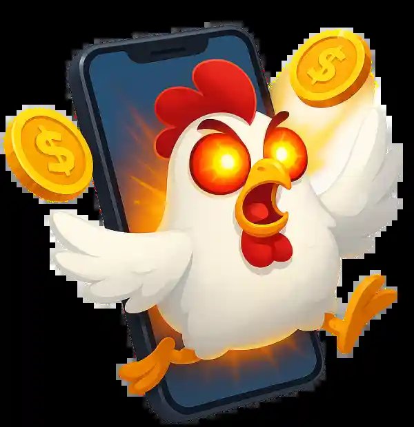 Découvrez les Secrets du Jeu Chick'n Road à l'e-Casino en France, chicken road jeu