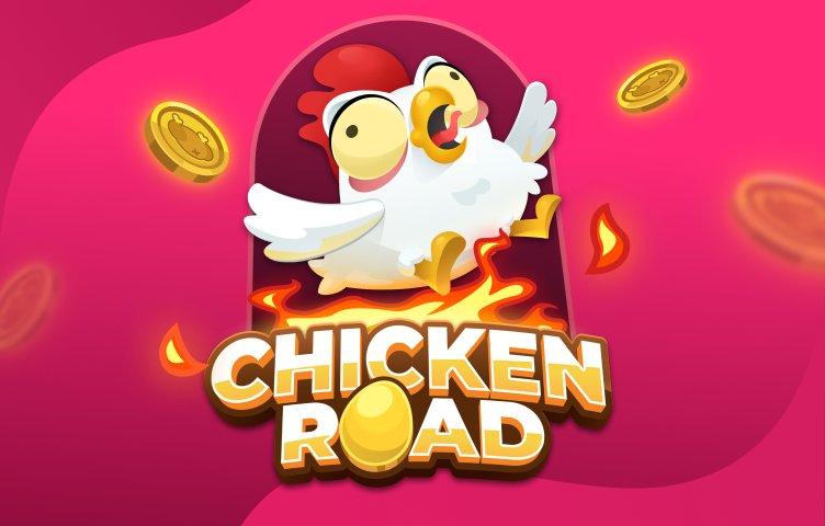 Descoperă Noi Avantaje la Jocul de Noroc Chicken Road 2 in România - prezentare generală