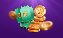 Kingmaker Casino: Erfahrungen und Tipps für Einsteiger und Experten