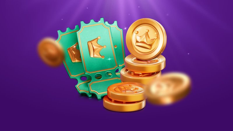 Kingmaker Casino: Erfahrungen und Tipps für Einsteiger und Experten