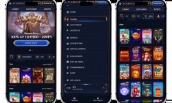 The Dark Side of Online Casino Welcome Offers: A Reality Check for UK Players