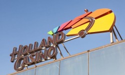 Gtbet Casino: Bet op je geliefde sporten in Nederland met günstige odds