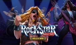Découvrez les Joies du Casino Rockstar En Ligne en 2024 en France
