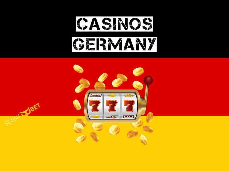 Best beef casino erfahrungen in Germany Best beef casino erfahrungen in Germany