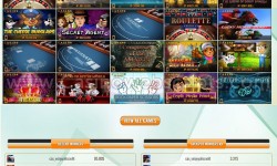 Een Glanzende Toekomst voor Online Gaming: Trends Die Je Niet Moet Missen