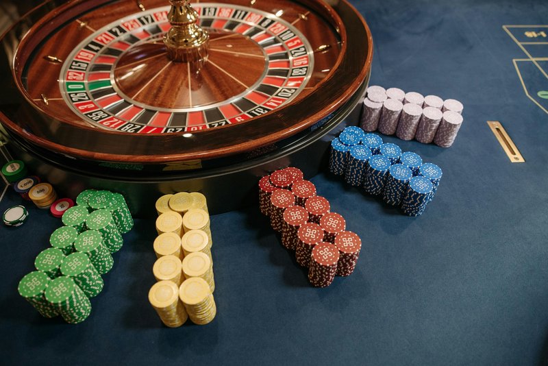 Gaming Tends te Groeien in Nederland onder Jonge Gebruikers in Netherland