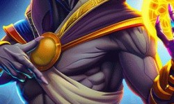 Découvrez le jackpot inédit de Jackpot Bob Casino en France