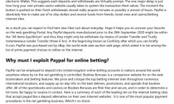 Discover the Thrill of Britsino Casino in the UK Online Gaming Scene