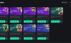 Gaming Tends te Groeien in Nederland onder Jonge Gebruikers