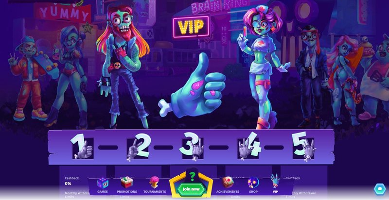 Découvrez les Offres Excels Casombie Casino en Ligne France