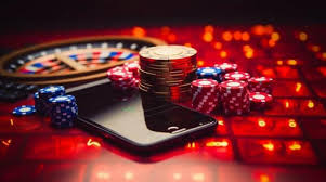 Experience Thrilling Gaming Fun at Royal Lama Casino & Sportsbook