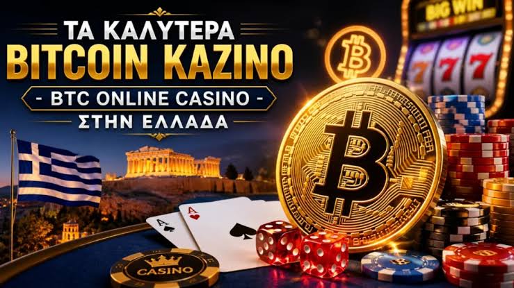 Exploring New Online Casinos in Greece -925965791