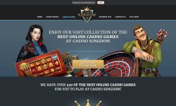Discover the Secrets of Fortunica Casino Online in the UK Right Now