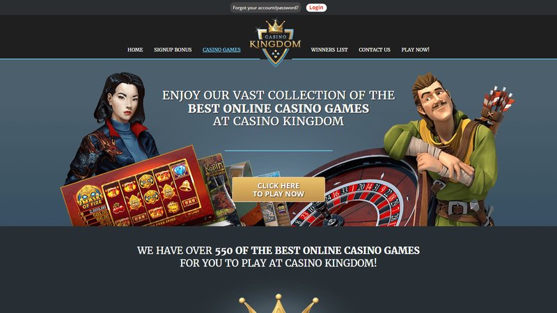 Discover the Secrets of Fortunica Casino Online in the UK Right Now