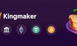Kingmaker Online Casino: Erfahrungen und Bonusangebote für deutsche Spieler