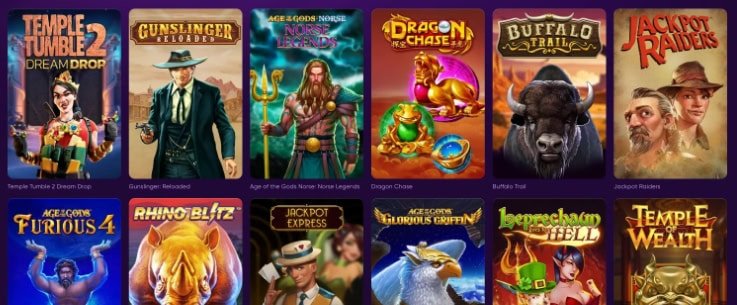 Kingmaker casino, kingmaker casino promo code Kingmaker casino, kingmaker casino promo code