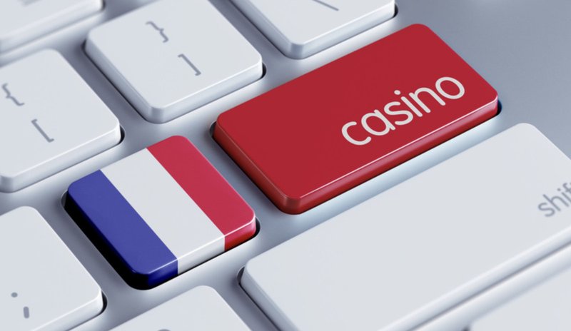 Les tendances de jeux en ligne qui révolutionnent le monde des loisirs