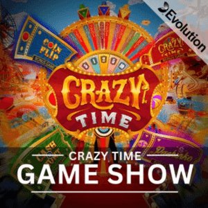 L'App di Spinmama Casino: Tutto Cio che Devi Sapere, spinmama casino app