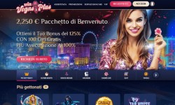 Gioca con il Kingmaker Casino: Tutti i Bonus e le Novità in Italia