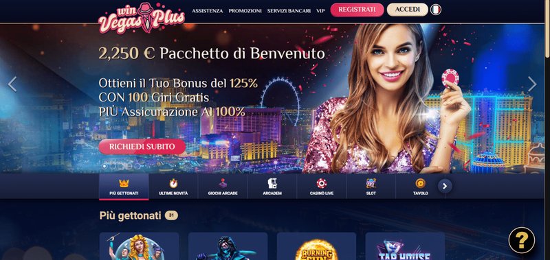 Gioca con il Kingmaker Casino: Tutti i Bonus e le Novità in Italia a Italy