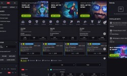 Découvrez les avantages de Madcasino : le meilleur casino en ligne français