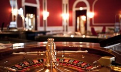 Erlebe den Höhepunkt des Glücks mit Millioner Casino Online in Deutschland