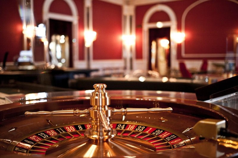 Image: Erlebe den Höhepunkt des Glücks mit Millioner Casino Online in Deutschland