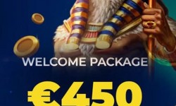 NineWin Casino UK Online Today – A Comprehensive Review