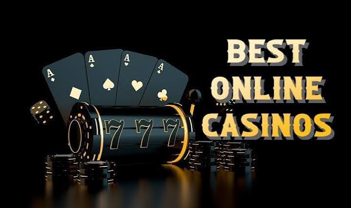 Online Καζίνο στην Ελλάδα Οδηγός Επιβίωσης για Παίκτες