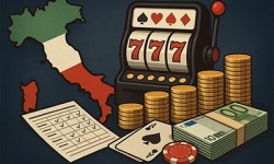 Riscontri e Recensioni di OnlySpins Casino: Scopri le Offerte Esclusive