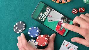 Oplev Spændingen ved Online Casinoer 1751022239