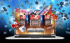 Oplev Spændingen ved Online Casinoer 1751022239