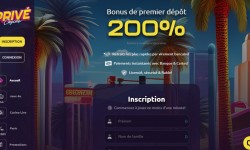 Les Tendances en Croissance de l’Entertainment Mobile en France 2024