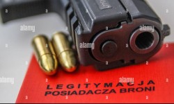 Oceny pistolo casino online – Recenzja i wgląd dla graczy polskich