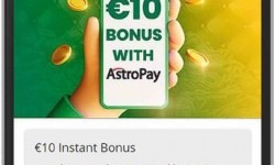 Experience the Thrill of QBet Casino with Exciting No Deposit Bonus Offers