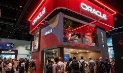 Rise of Mobile Gaming Apps Revolutionizes Online Entertainment Landscape