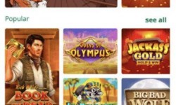 Unlocking the Secrets of Mobile Gaming Addiction and Digital Wellbeing