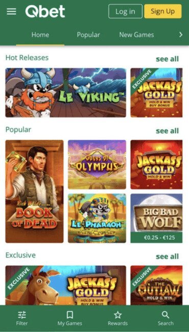 Unlocking the Secrets of Mobile Gaming Addiction and Digital Wellbeing