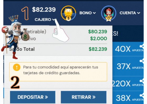 Spinmama opiniones in Spain