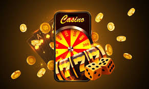 The Ultimate Guide to Slots Dreamer Casino & Sportsbook