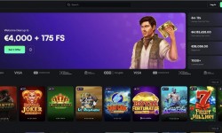 Trueluck Casino: De Nieuwe Spelershemel voor Nederlandse Gebruikers