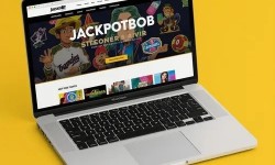 Découvrez les Plus Grands Jackpots sur Jackpot Bob Casino en Ligne