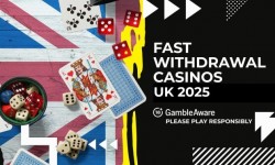 Brits Are Flocking to Mobile Apps for Endless Entertainment and Social