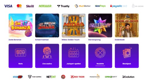 Wildzy casino avis - Wildzy Casino : Un Jeu d'Enjeu Résolument à la Hauteur de vos Espérances ? Wildzy casino avis - Wildzy Casino : Un Jeu d'Enjeu Résolument à la Hauteur de vos Espérances ?