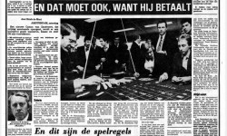 5 Succesvolle Weekendplannen in het Vrije Tijd van Amsterdam