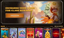 What you’ll learn: five ways AR is rewriting mobile game design