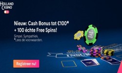 B7 Casino Online: Alles Wat Je Wil Weten Over B7 Casino Nederland