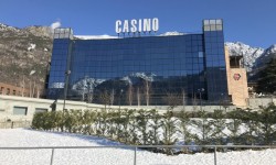 Scopri il Casinolab Casino: Recensione e Migliori Offerte per gli Utenti