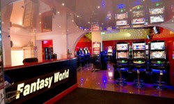 Ecco la Recensione Completa su Casinolab Casino e i suoi Bonus Esclusivi