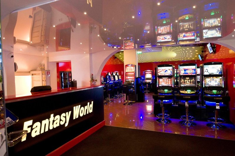 Ecco la Recensione Completa su Casinolab Casino e i suoi Bonus Esclusivi